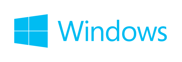 Установка Windows (Виндовс) 10, 7 в Казани