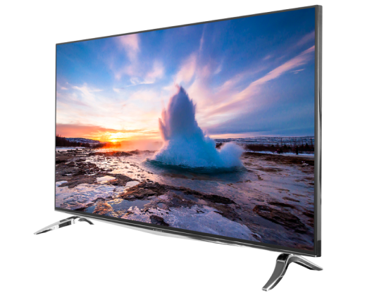 Настройка и подключение приставки Сбербокс в Казани