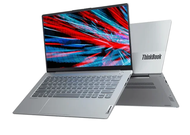 Чистка компьютера от пыли в Казани